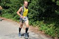 Estafette 2013 - onderweg - 077